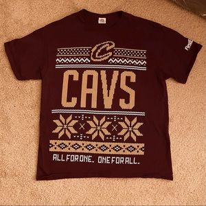Cleveland Cavaliers T-Shirt